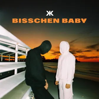 Bisschen Baby by KREMIK