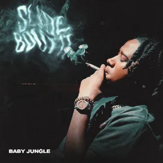 Slide Bout It by Baby Jungle