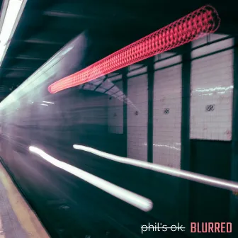 Blurred by phil's ok.