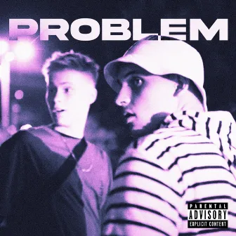 Problem by Leith