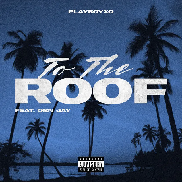 To The Roof