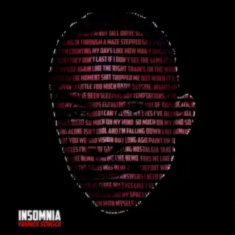 Insomnia by Versus Beats