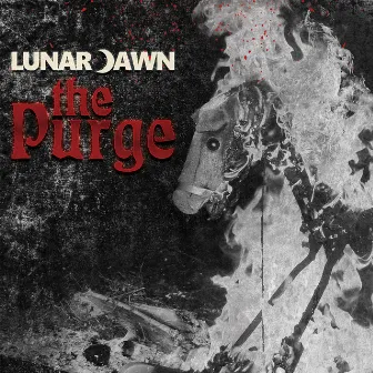 The Purge by Lunar Dawn