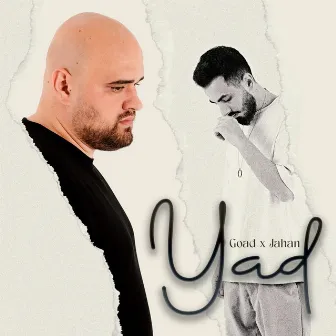 Yad by Goad