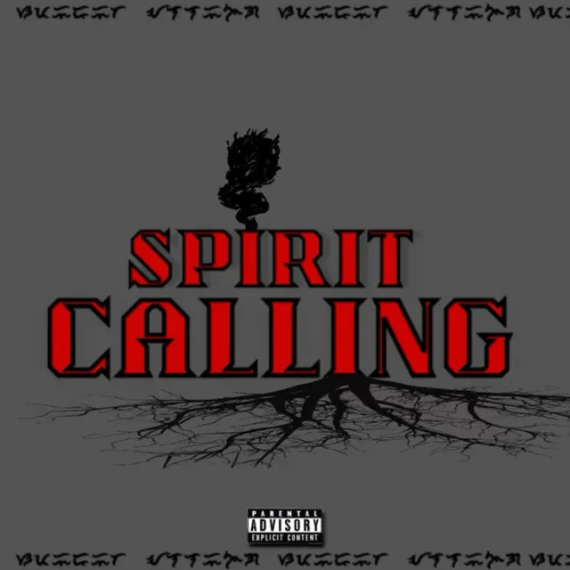 Spirit Calling