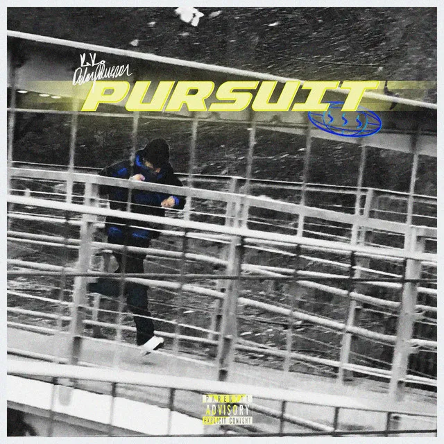 Pursuit