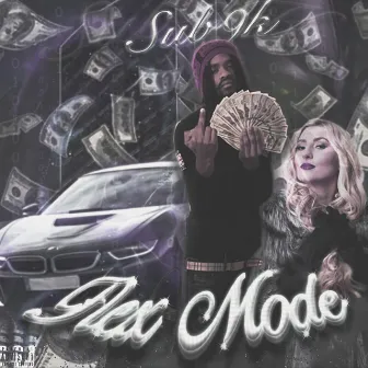 Flex Mode by Sub9K