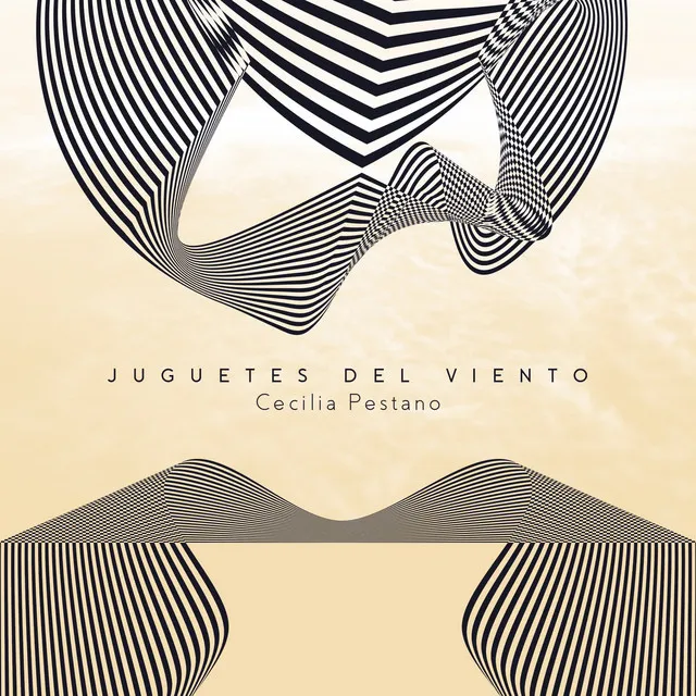 Juguetes del viento