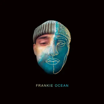 Frankie Ocean by Ehmji