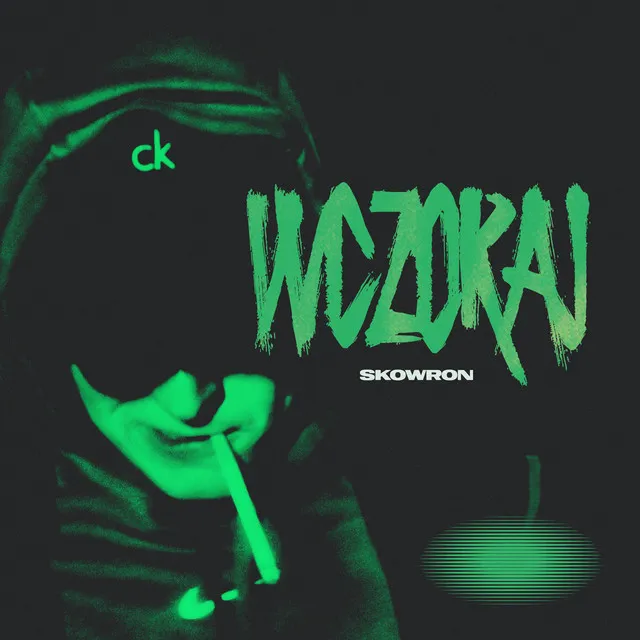 WCZORAJ