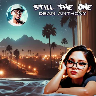 Still the One by Unknown Artist