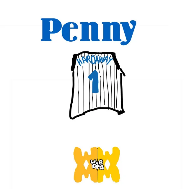 PENNY