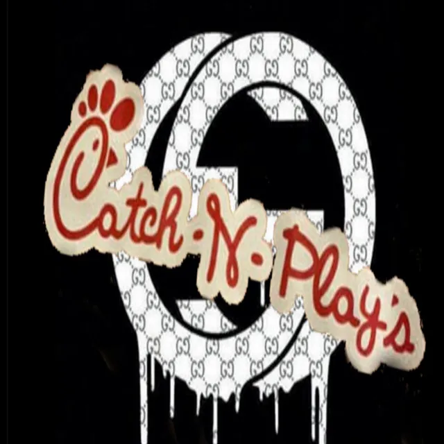 Catch n Play's