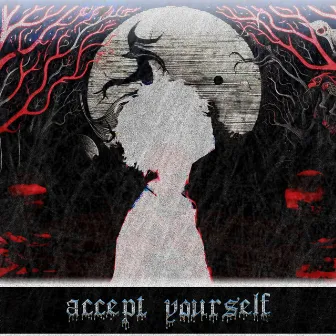 Accept Yourself by kutayd