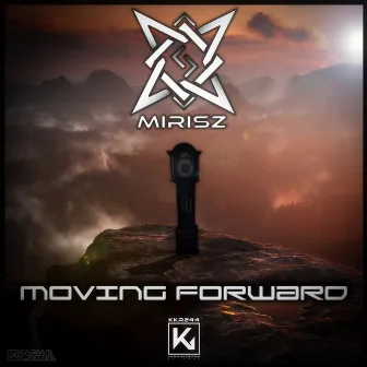 Moving Forward by Mirisz