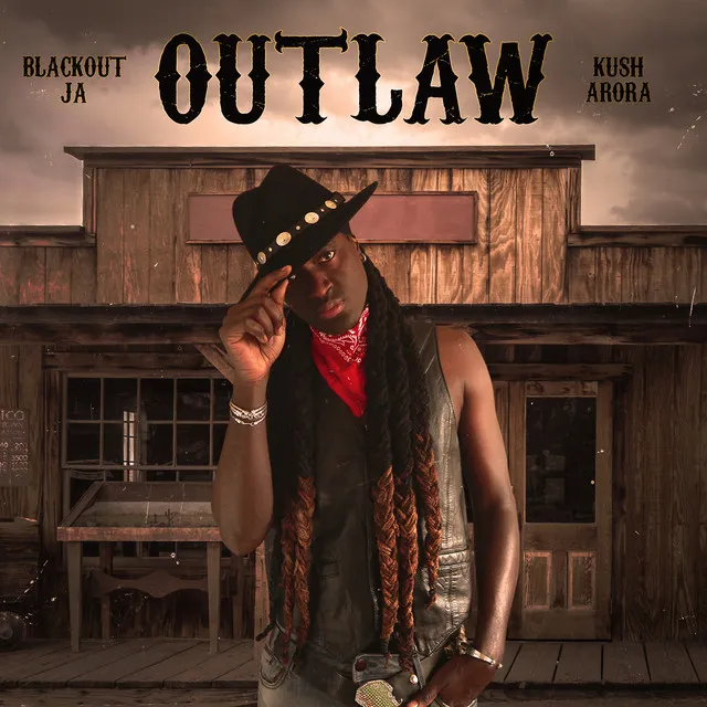 Outlaw