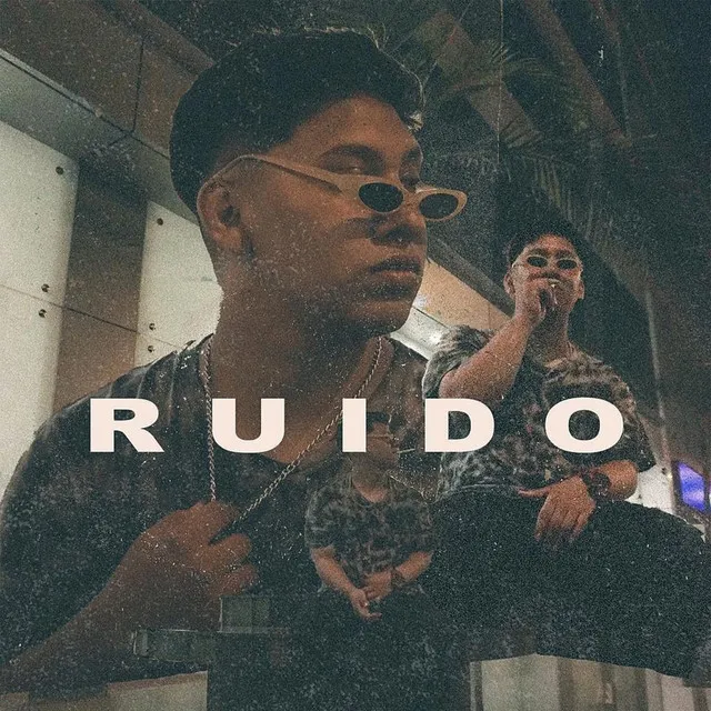 Ruido