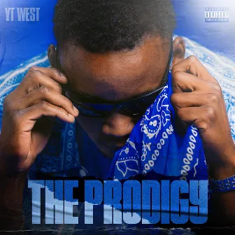 The Prodigy by YT West