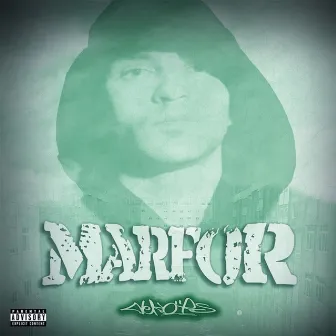 Marfor by Neko’Rs