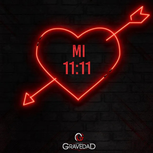 Mi 11:11