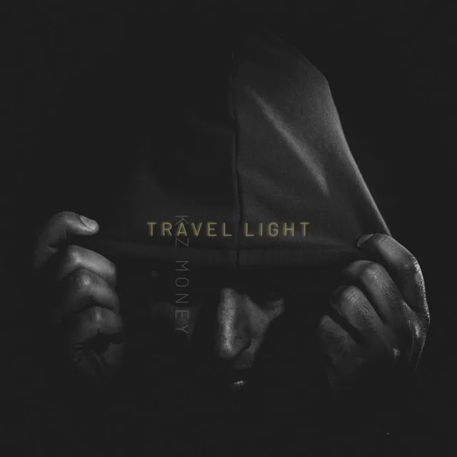 Travel Light