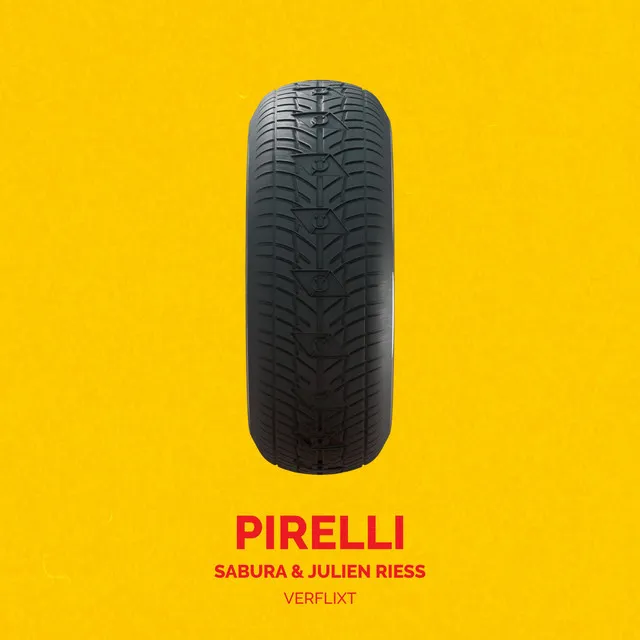 Pirelli