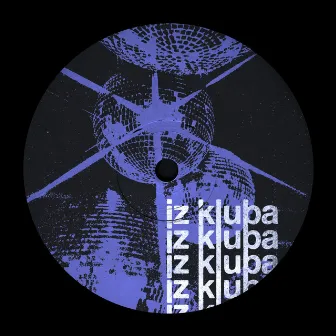 Iz Kluba (10 Minuta) by DVN