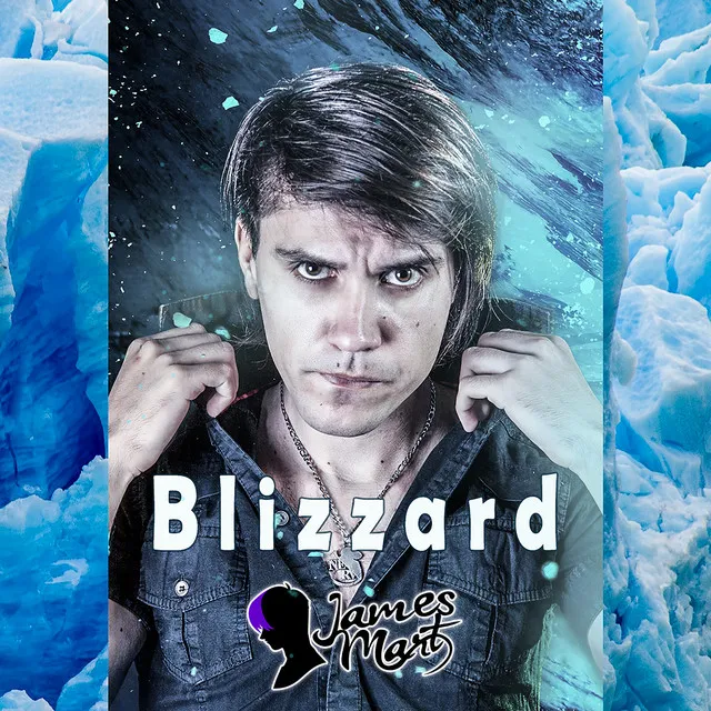 Blizzard (De 