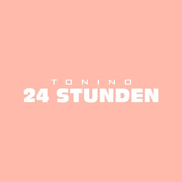 24 Stunden