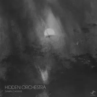 Dawn Chorus by Hidden Orchestra