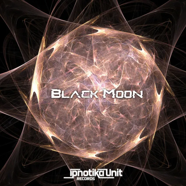 Black Moon