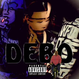 DEBO by MHN LA