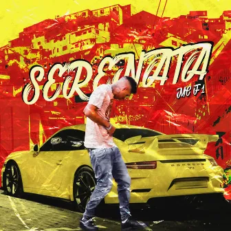 Serenata by MC F1