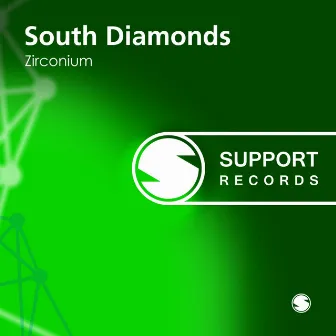 Zirconium by South Diamonds