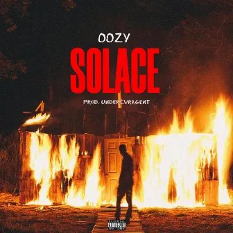 Solace by Oozy