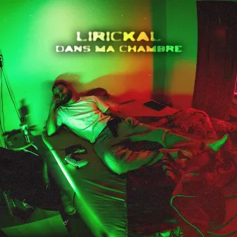 Dans ma chambre by Lirickal