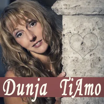 Ti Amo by Dunja