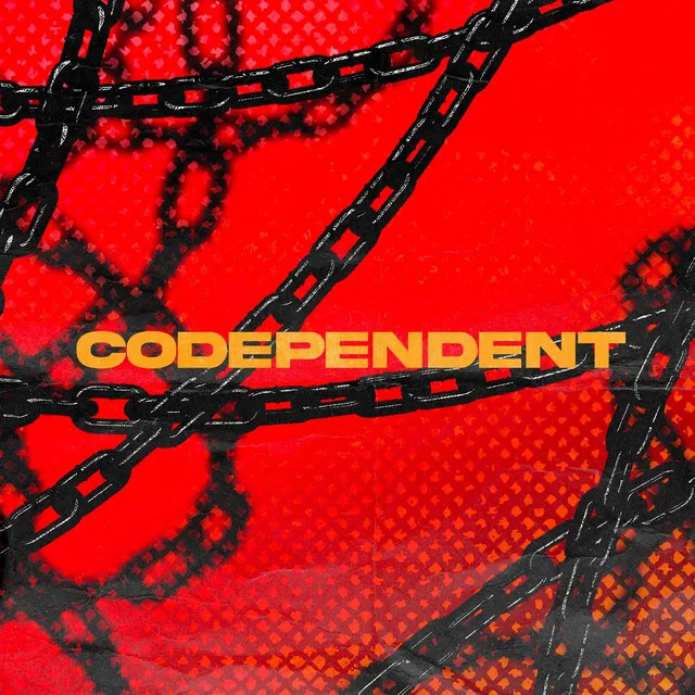 CODEPENDENT