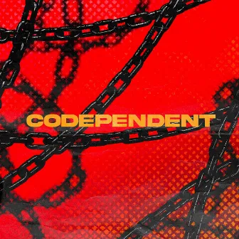 CODEPENDENT by YoVedo