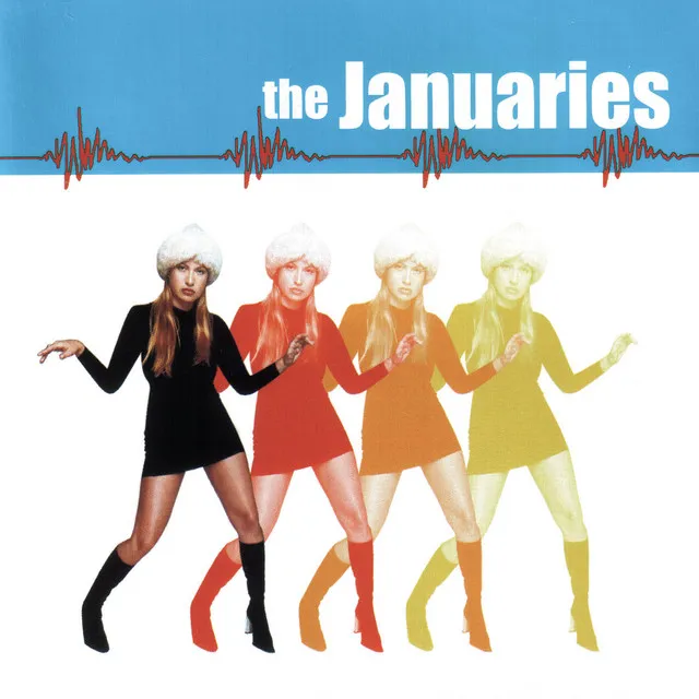 The Januaries