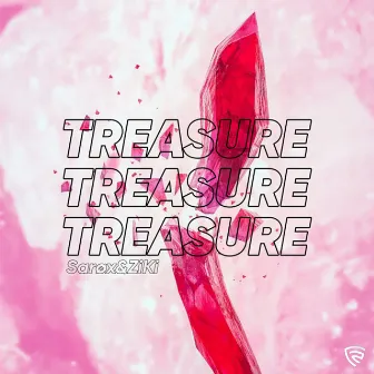 Treasure by Sarøx