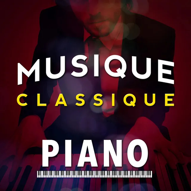 Piano Sonata No. 14 in C-Sharp Minor, Op. 27, No. 2, "Quasi una fantasia": II. Allegretto