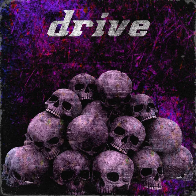 Drive