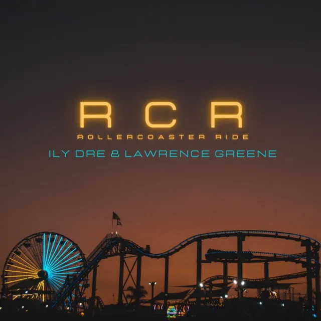 RCR