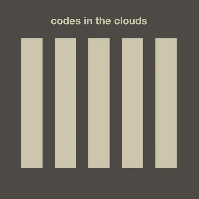 Codes in the Clouds