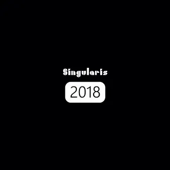 2018 by Singularis