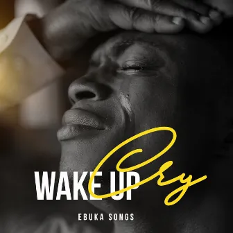 Wake Up Cry by Ebuka Songs