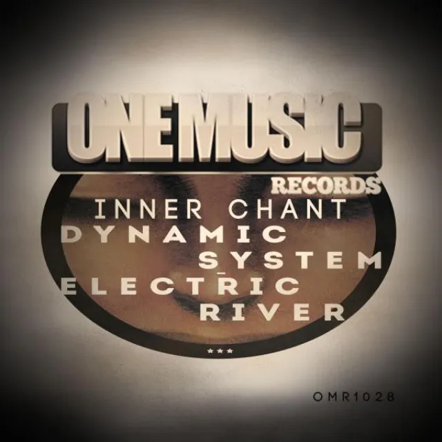 Electric River - Original Mix