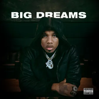 BIG DREAMS by DJ X.O.