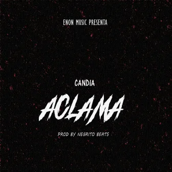 Aclama by Candia